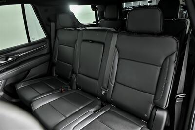 2021 GMC Yukon Denali   - Photo 24 - Joliet, IL 60435