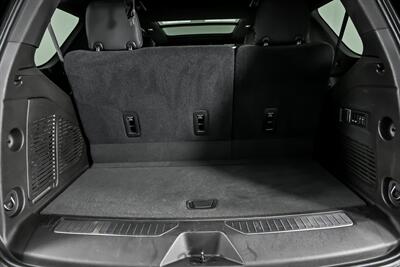 2021 GMC Yukon Denali   - Photo 16 - Joliet, IL 60435