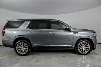 2021 GMC Yukon Denali   - Photo 14 - Joliet, IL 60435