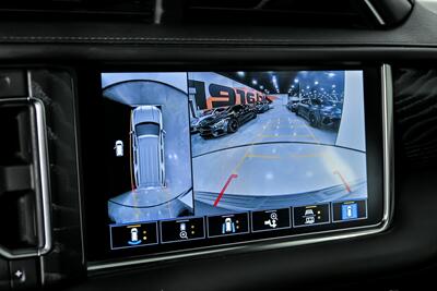 2021 GMC Yukon Denali   - Photo 34 - Joliet, IL 60435