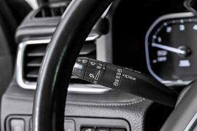 2021 GMC Yukon Denali   - Photo 30 - Joliet, IL 60435