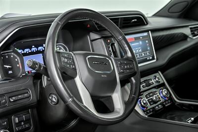 2021 GMC Yukon Denali   - Photo 25 - Joliet, IL 60435