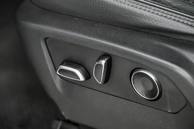 2021 GMC Yukon Denali   - Photo 27 - Joliet, IL 60435