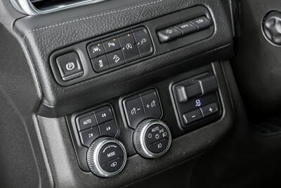 2021 GMC Yukon Denali   - Photo 26 - Joliet, IL 60435