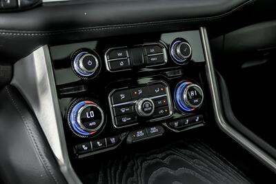 2021 GMC Yukon Denali   - Photo 35 - Joliet, IL 60435