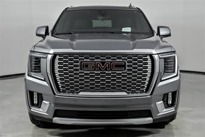 2021 GMC Yukon Denali   - Photo 5 - Joliet, IL 60435