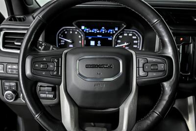 2021 GMC Yukon Denali   - Photo 29 - Joliet, IL 60435