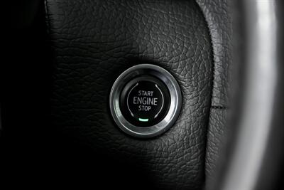 2021 GMC Yukon Denali   - Photo 31 - Joliet, IL 60435