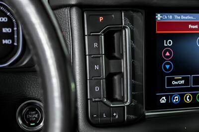 2021 GMC Yukon Denali   - Photo 32 - Joliet, IL 60435