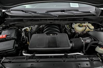 2021 GMC Yukon Denali   - Photo 17 - Joliet, IL 60435