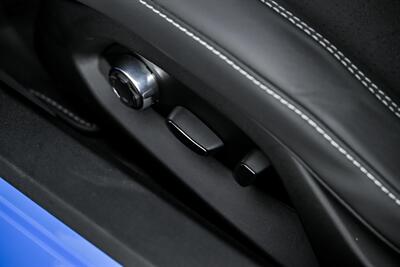 2024 Chevrolet Corvette Stingray 3LT-BIG MSRP-Z51 PERFORMANCE PACKAGE - Photo 27 - Joliet, IL 60435