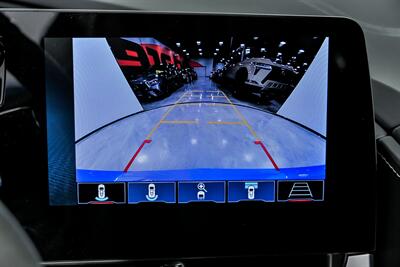 2024 Chevrolet Corvette Stingray 3LT-BIG MSRP-Z51 PERFORMANCE PACKAGE - Photo 36 - Joliet, IL 60435