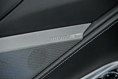 2024 Chevrolet Corvette Stingray 3LT-BIG MSRP-Z51 PERFORMANCE PACKAGE - Photo 22 - Joliet, IL 60435