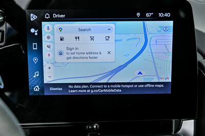 2024 Chevrolet Corvette Stingray 3LT-BIG MSRP-Z51 PERFORMANCE PACKAGE - Photo 35 - Joliet, IL 60435