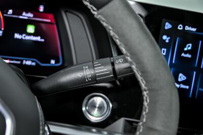 2024 Chevrolet Corvette Stingray 3LT-BIG MSRP-Z51 PERFORMANCE PACKAGE - Photo 31 - Joliet, IL 60435