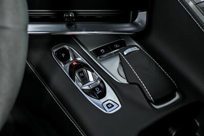 2024 Chevrolet Corvette Stingray 3LT-BIG MSRP-Z51 PERFORMANCE PACKAGE - Photo 37 - Joliet, IL 60435