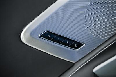 2024 Chevrolet Corvette Stingray 3LT-BIG MSRP-Z51 PERFORMANCE PACKAGE - Photo 21 - Joliet, IL 60435