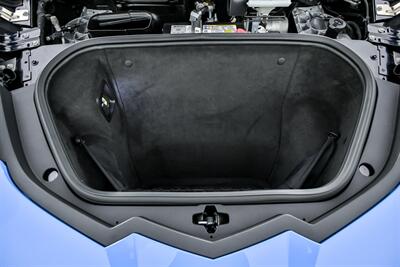 2024 Chevrolet Corvette Stingray 3LT-BIG MSRP-Z51 PERFORMANCE PACKAGE - Photo 19 - Joliet, IL 60435