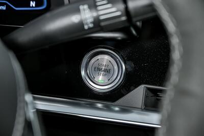 2024 Chevrolet Corvette Stingray 3LT-BIG MSRP-Z51 PERFORMANCE PACKAGE - Photo 32 - Joliet, IL 60435