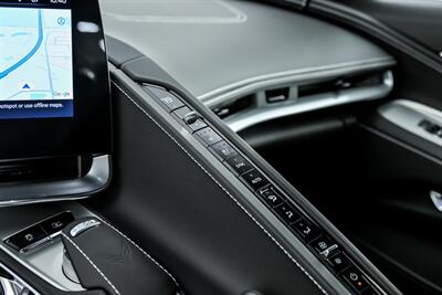 2024 Chevrolet Corvette Stingray 3LT-BIG MSRP-Z51 PERFORMANCE PACKAGE - Photo 38 - Joliet, IL 60435