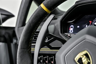 2023 Lamborghini Huracan Sterrato-MASSIVE $349K MSRP-LOADED STERRATO!   - Photo 31 - Joliet, IL 60435