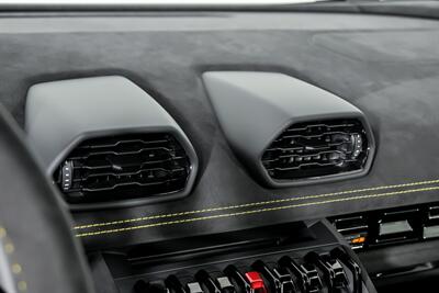 2023 Lamborghini Huracan Sterrato-MASSIVE $349K MSRP-LOADED STERRATO!   - Photo 33 - Joliet, IL 60435