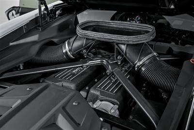 2023 Lamborghini Huracan Sterrato-MASSIVE $349K MSRP-LOADED STERRATO!   - Photo 17 - Joliet, IL 60435