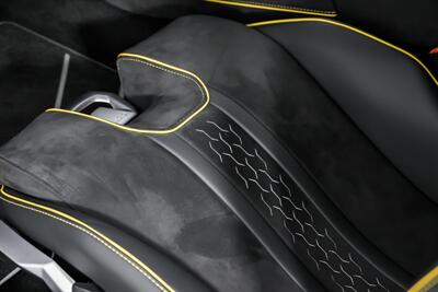 2023 Lamborghini Huracan Sterrato-MASSIVE $349K MSRP-LOADED STERRATO!   - Photo 24 - Joliet, IL 60435