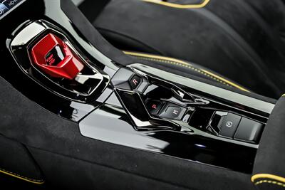 2023 Lamborghini Huracan Sterrato-MASSIVE $349K MSRP-LOADED STERRATO!   - Photo 41 - Joliet, IL 60435