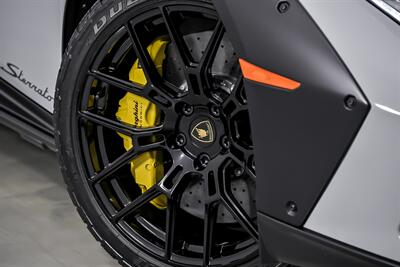 2023 Lamborghini Huracan Sterrato-MASSIVE $349K MSRP-LOADED STERRATO!   - Photo 4 - Joliet, IL 60435