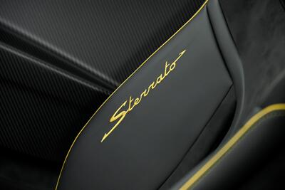 2023 Lamborghini Huracan Sterrato-MASSIVE $349K MSRP-LOADED STERRATO!   - Photo 23 - Joliet, IL 60435