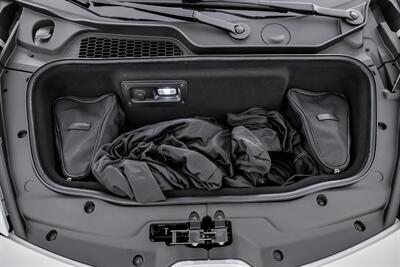 2023 Lamborghini Huracan Sterrato-MASSIVE $349K MSRP-LOADED STERRATO!   - Photo 18 - Joliet, IL 60435