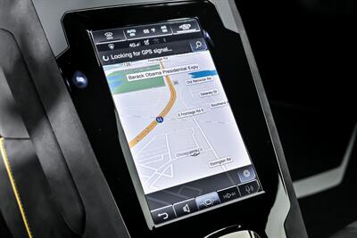 2023 Lamborghini Huracan Sterrato-MASSIVE $349K MSRP-LOADED STERRATO!   - Photo 37 - Joliet, IL 60435