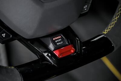 2023 Lamborghini Huracan Sterrato-MASSIVE $349K MSRP-LOADED STERRATO!   - Photo 28 - Joliet, IL 60435