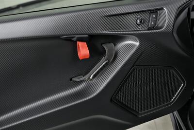 2023 Lamborghini Huracan Sterrato-MASSIVE $349K MSRP-LOADED STERRATO!   - Photo 19 - Joliet, IL 60435