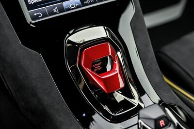 2023 Lamborghini Huracan Sterrato-MASSIVE $349K MSRP-LOADED STERRATO!   - Photo 40 - Joliet, IL 60435