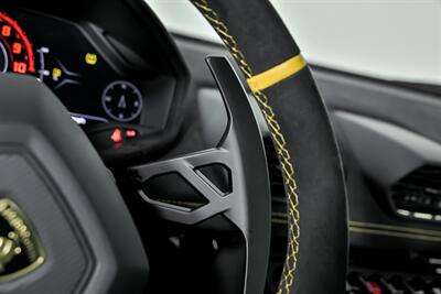 2023 Lamborghini Huracan Sterrato-MASSIVE $349K MSRP-LOADED STERRATO!   - Photo 32 - Joliet, IL 60435