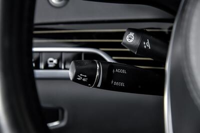 2017 Mercedes-Benz AMG S 63   - Photo 32 - Joliet, IL 60435