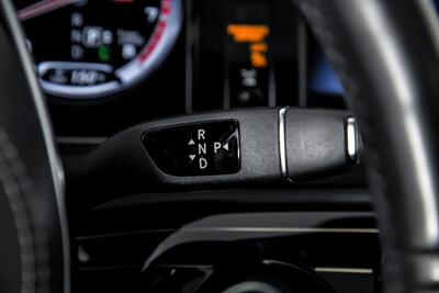 2017 Mercedes-Benz AMG S 63   - Photo 33 - Joliet, IL 60435