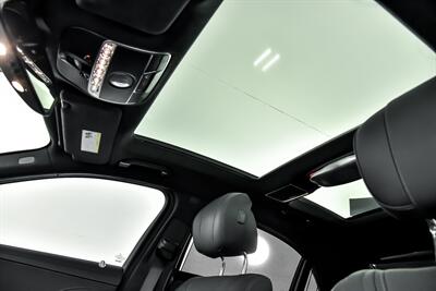 2017 Mercedes-Benz AMG S 63   - Photo 24 - Joliet, IL 60435