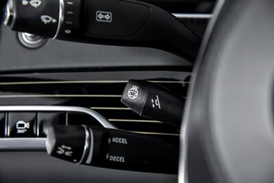 2017 Mercedes-Benz AMG S 63   - Photo 31 - Joliet, IL 60435
