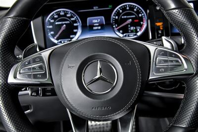 2017 Mercedes-Benz AMG S 63   - Photo 29 - Joliet, IL 60435