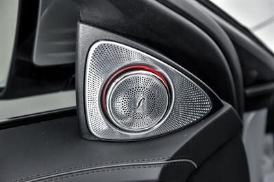 2017 Mercedes-Benz AMG S 63   - Photo 20 - Joliet, IL 60435