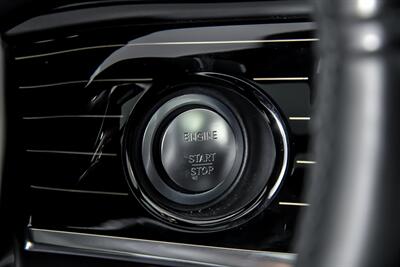 2017 Mercedes-Benz AMG S 63   - Photo 34 - Joliet, IL 60435