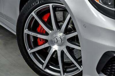 2017 Mercedes-Benz AMG S 63   - Photo 4 - Joliet, IL 60435