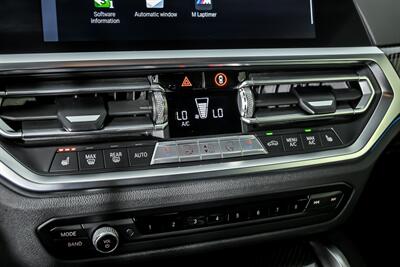 2021 BMW M4 Competition-CARBON GALORE!   - Photo 34 - Joliet, IL 60435