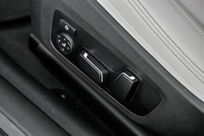 2021 BMW M4 Competition-CARBON GALORE!   - Photo 26 - Joliet, IL 60435