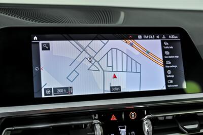 2021 BMW M4 Competition-CARBON GALORE!   - Photo 30 - Joliet, IL 60435