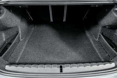 2021 BMW M4 Competition-CARBON GALORE!   - Photo 16 - Joliet, IL 60435