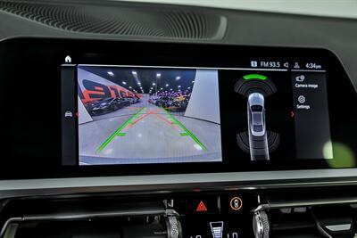 2021 BMW M4 Competition-CARBON GALORE!   - Photo 31 - Joliet, IL 60435